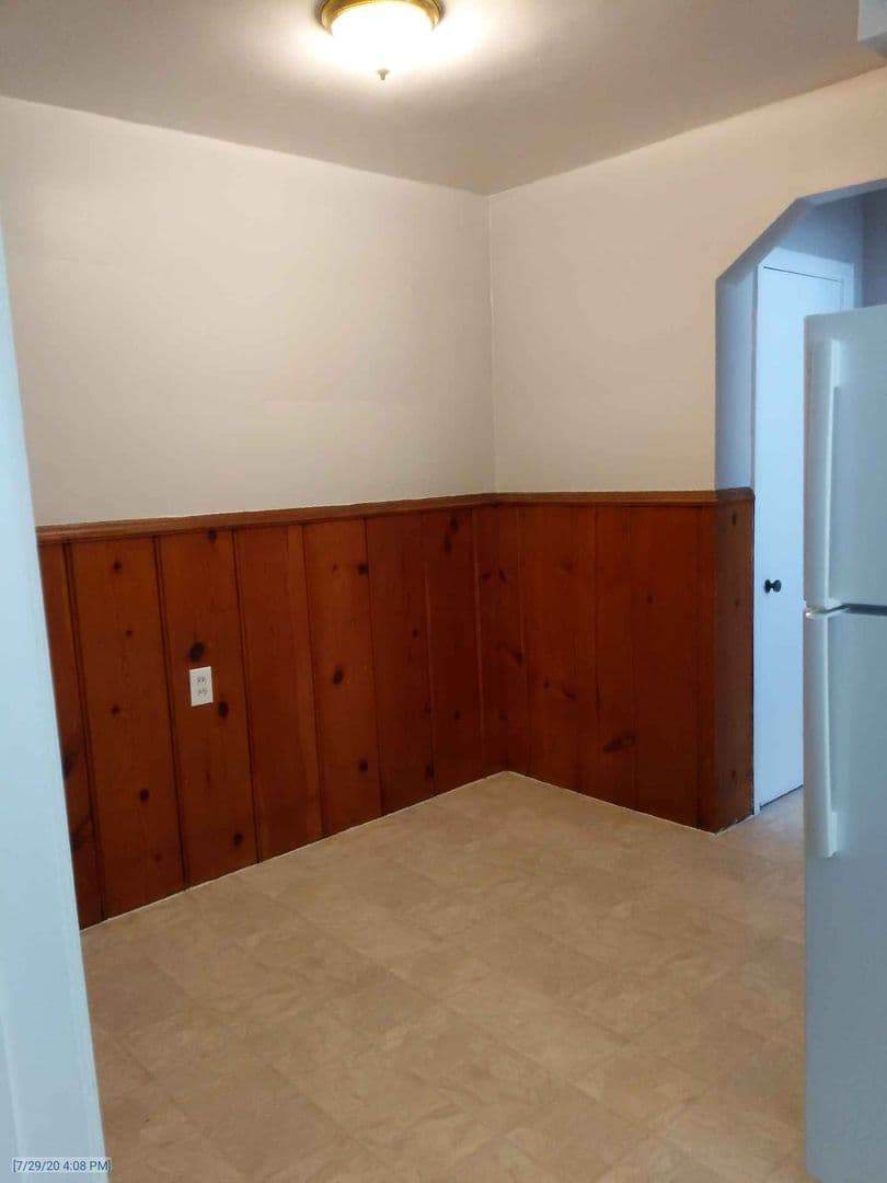 3025 Clifton Avenue - Apartment - 12