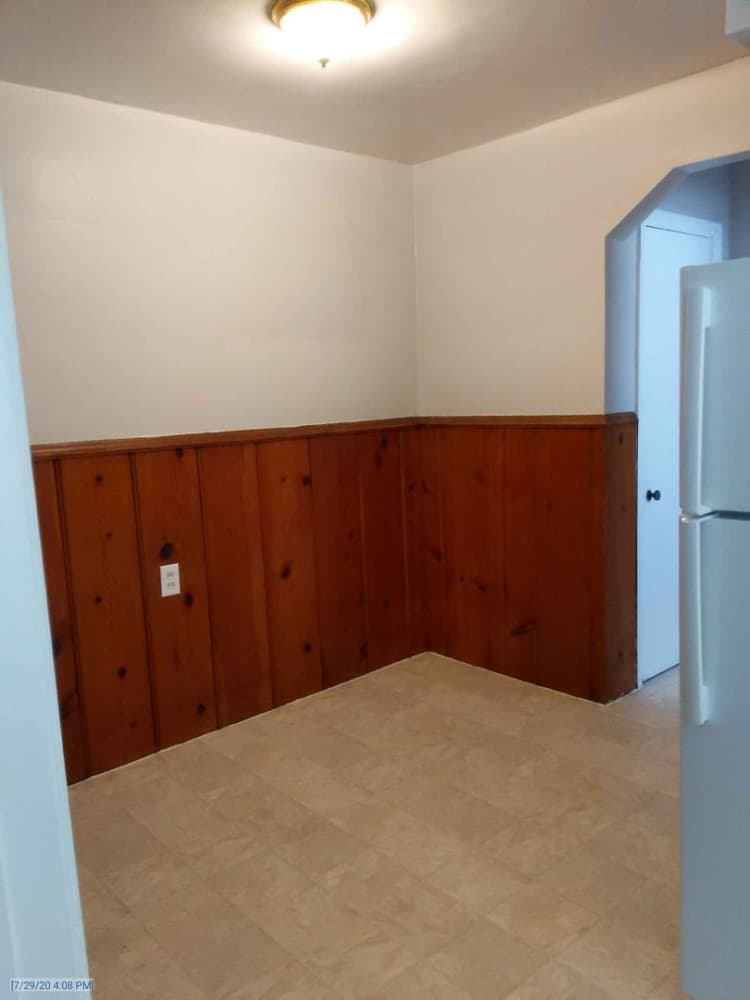 Cincinnati apartments for rent - image - large-241.jpg