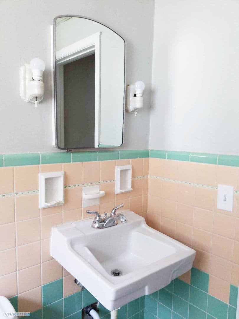 3025 Clifton Avenue - Apartment - 40