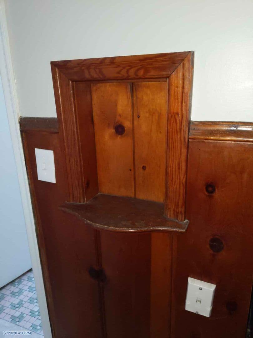3025 Clifton Avenue - Apartment - 50