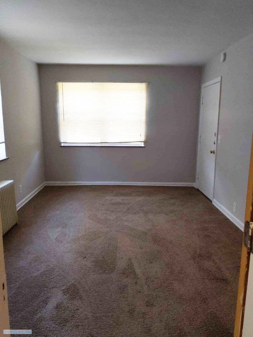 3025 Clifton Avenue - Apartment - 32