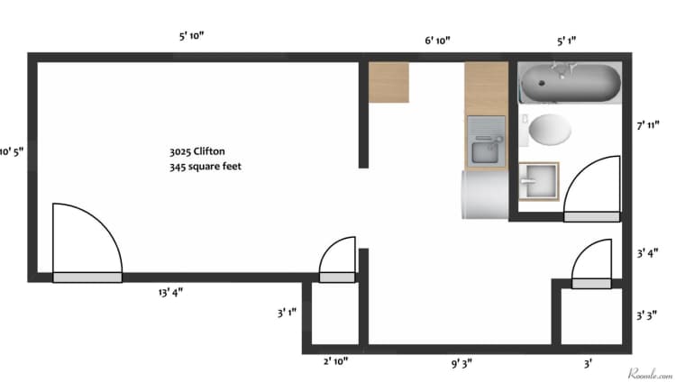 Cincinnati apartments for rent - image - large-246.jpg