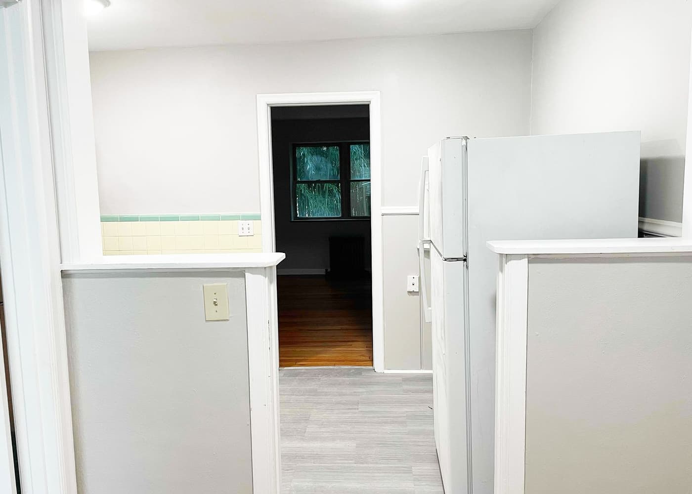 3025 Clifton Avenue - Apartment - 15