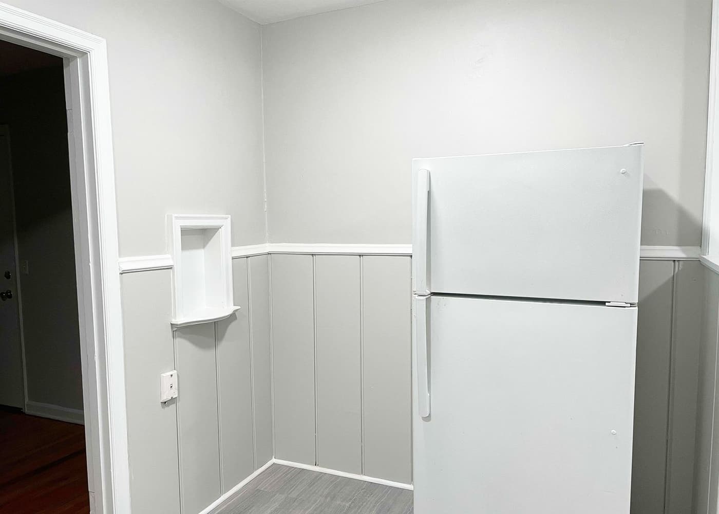 3025 Clifton Avenue - Apartment - 16