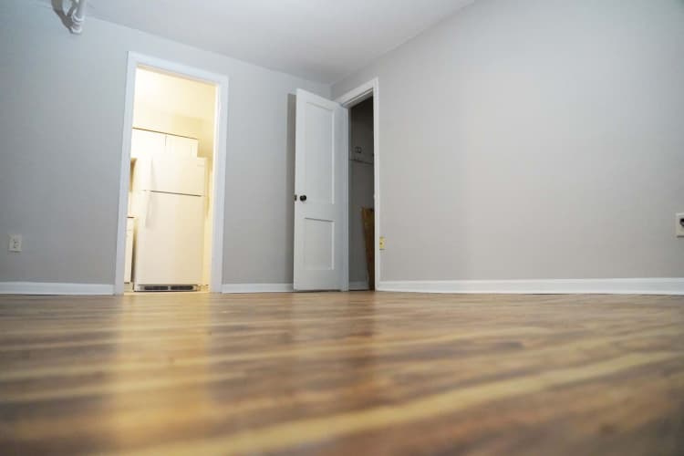 Cincinnati apartments for rent - image - large-2623.jpg