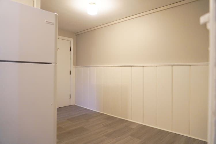Cincinnati apartments for rent - image - large-2628.jpg