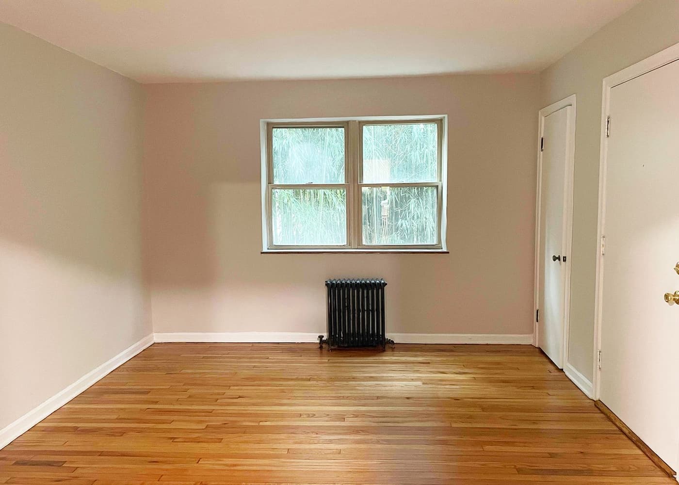 3025 Clifton Avenue - Apartment - 33