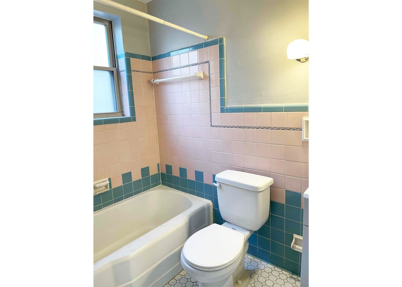 3025 Clifton Avenue - Apartment - 41
