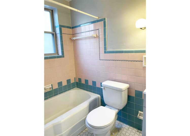 Cincinnati apartments for rent - image - large-265.jpg
