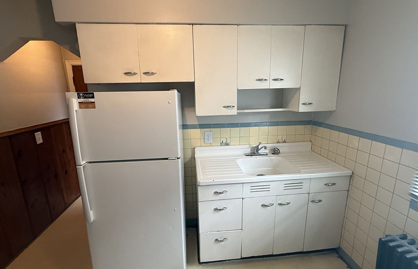 Cincinnati apartments for rent - image - large-2650.jpg