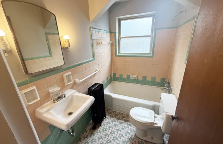 Cincinnati apartments for rent - image - large-2652.jpg