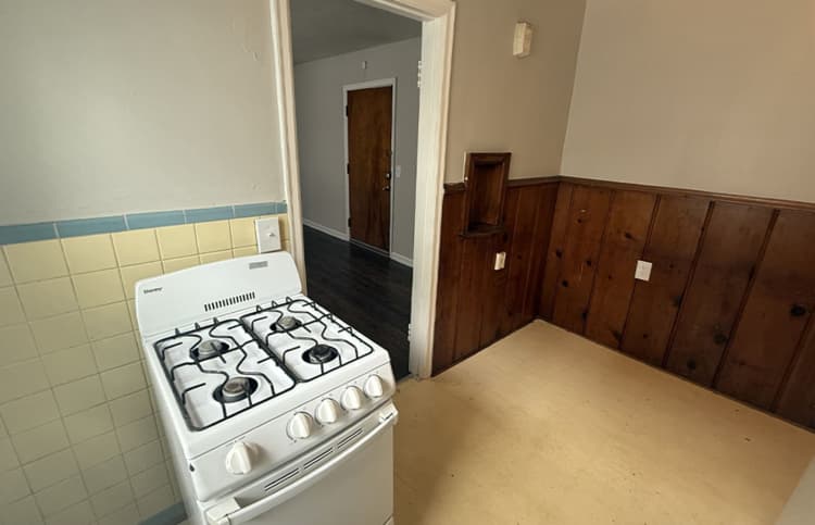 Cincinnati apartments for rent - image - large-2653.jpg