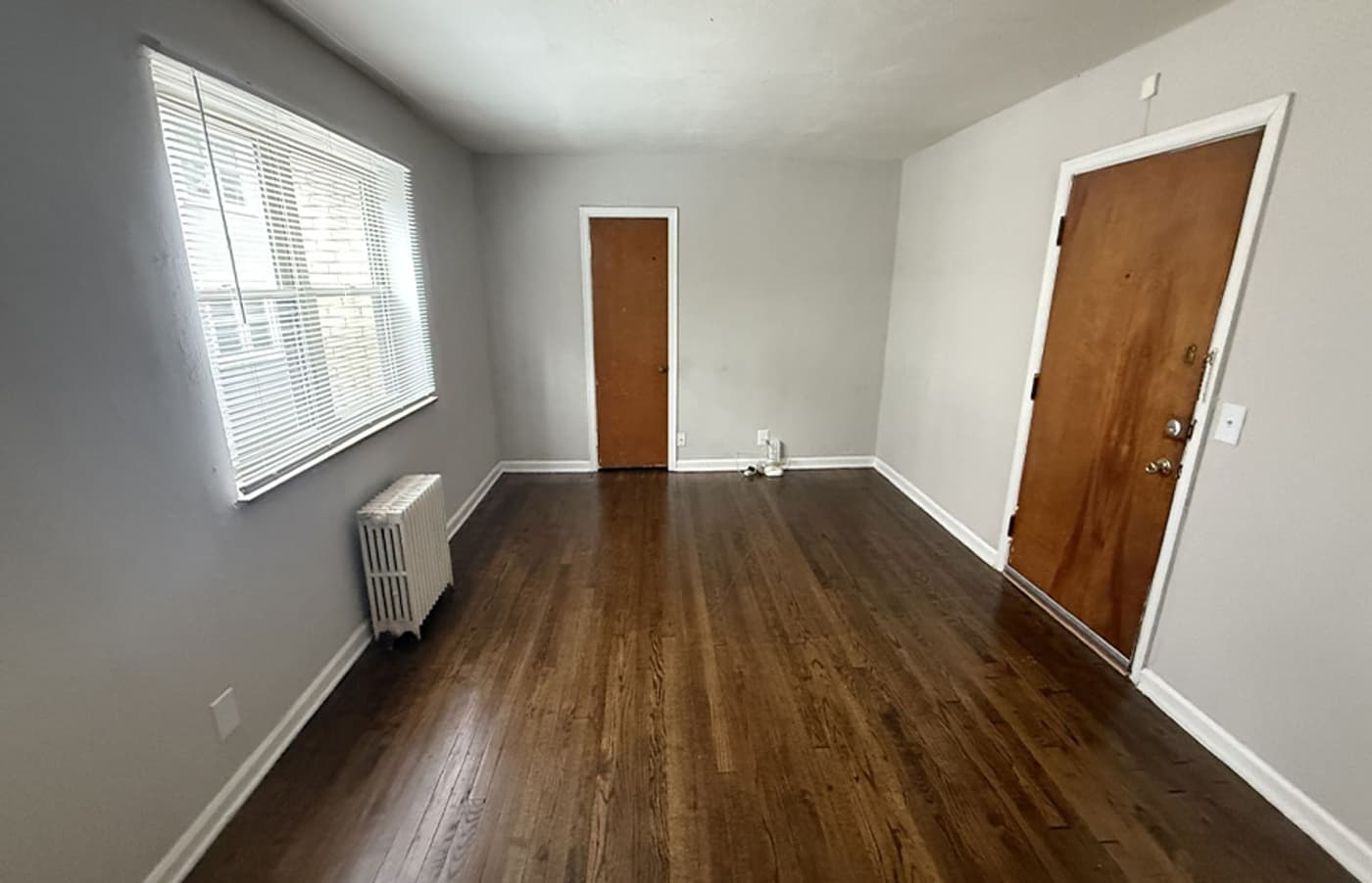 Cincinnati apartments for rent - image - large-2654.jpg