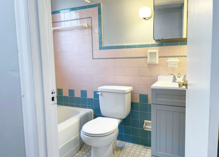 Cincinnati apartments for rent - image - large-266.jpg