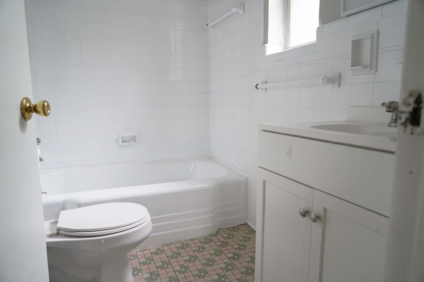 3025 Clifton Avenue - Apartment - 49