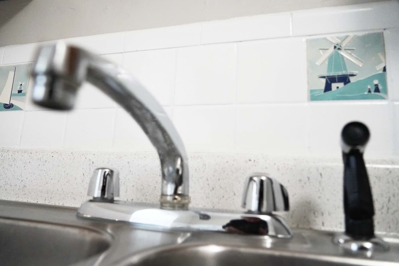 3025 Clifton Avenue - Apartment - 30