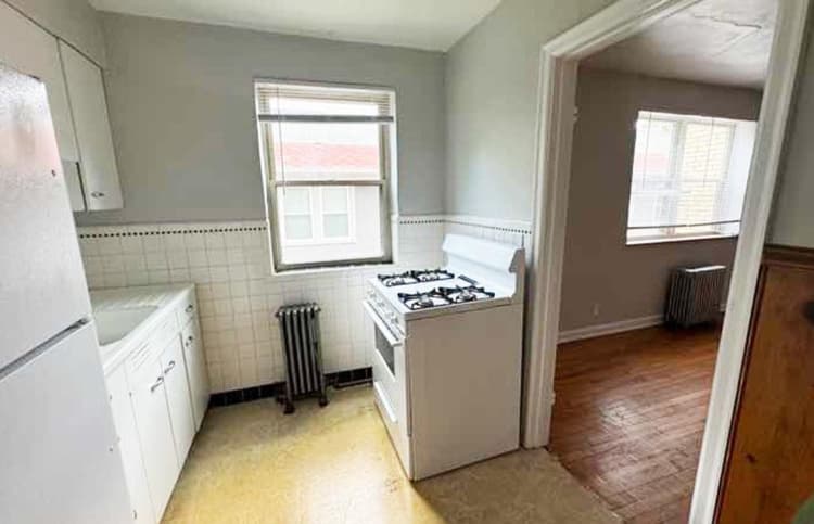 Cincinnati apartments for rent - image - large-286.jpg