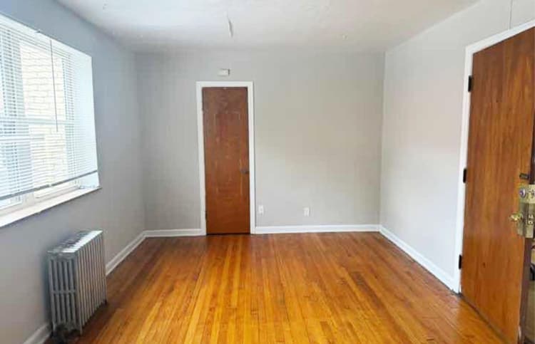 Cincinnati apartments for rent - image - large-288.jpg