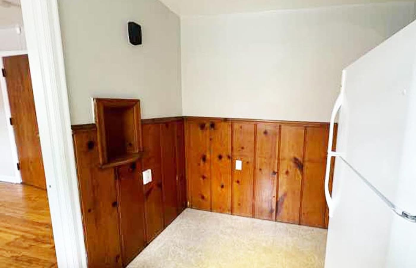 3025 Clifton Avenue - Apartment - 19