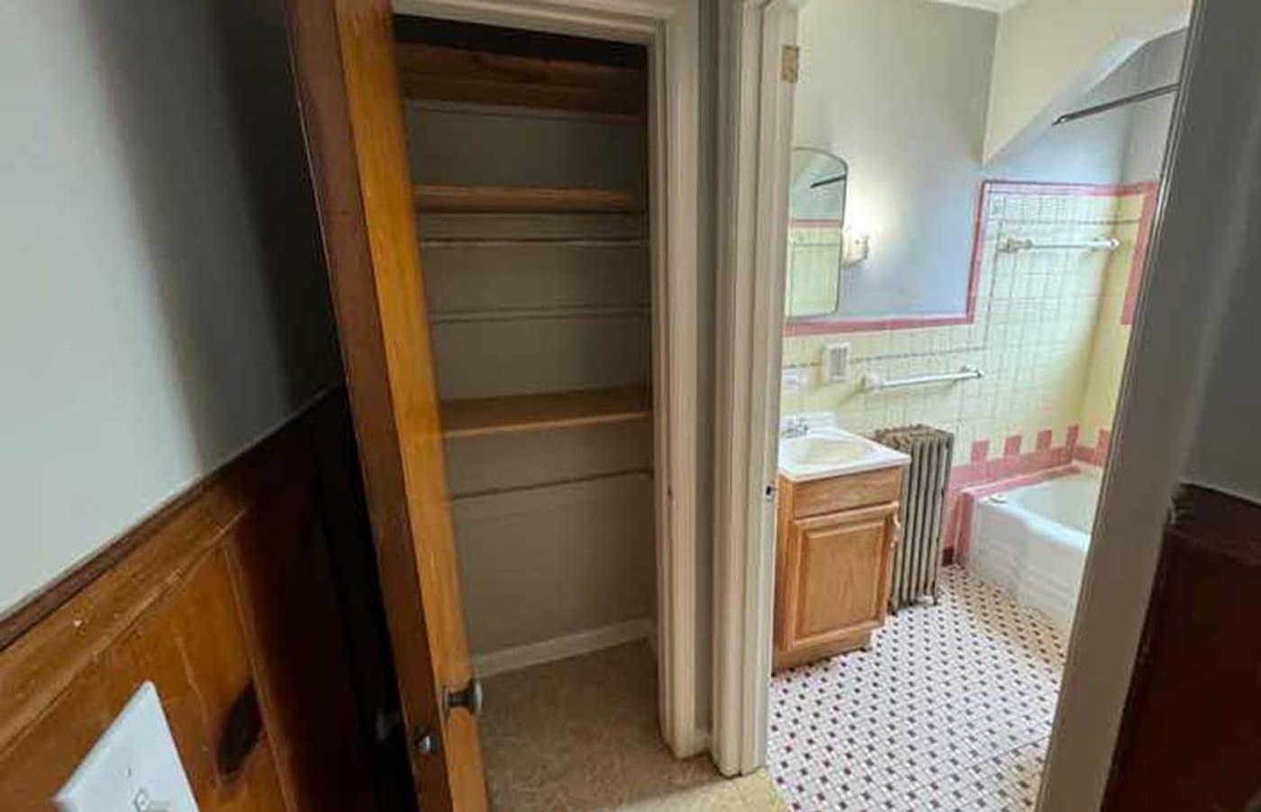 Cincinnati apartments for rent - image - large-291.jpg