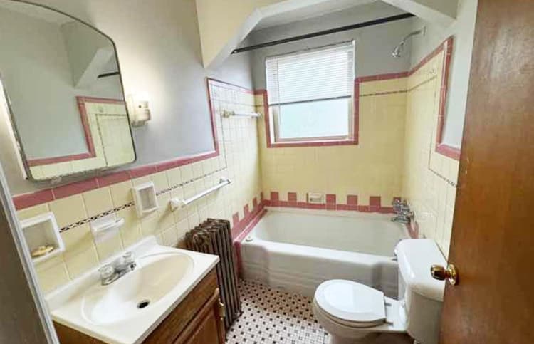 Cincinnati apartments for rent - image - large-292.jpg
