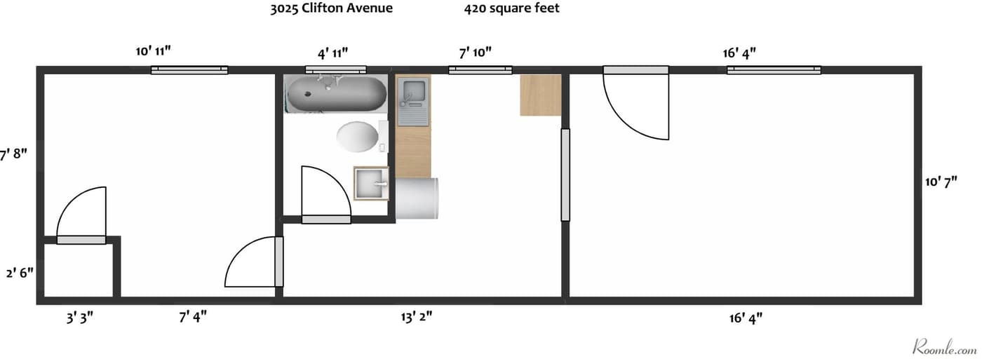 Cincinnati apartments for rent - image - large-293.jpg