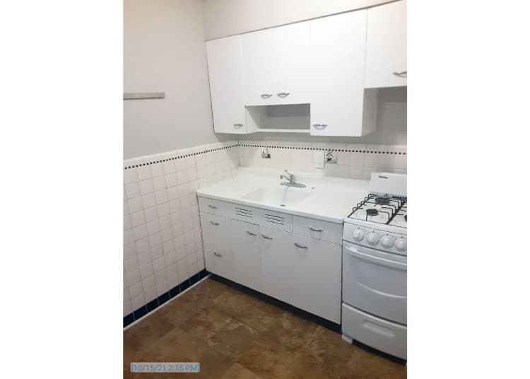 Cincinnati apartments for rent - image - large-947.jpg