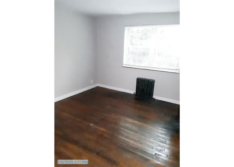 Cincinnati apartments for rent - image - large-950.jpg