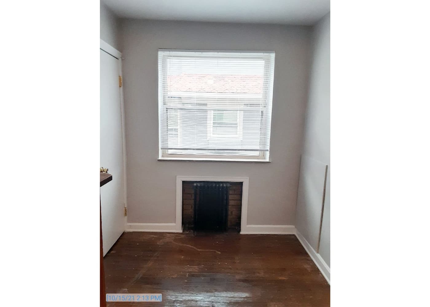 3025 Clifton Avenue - Apartment - 56