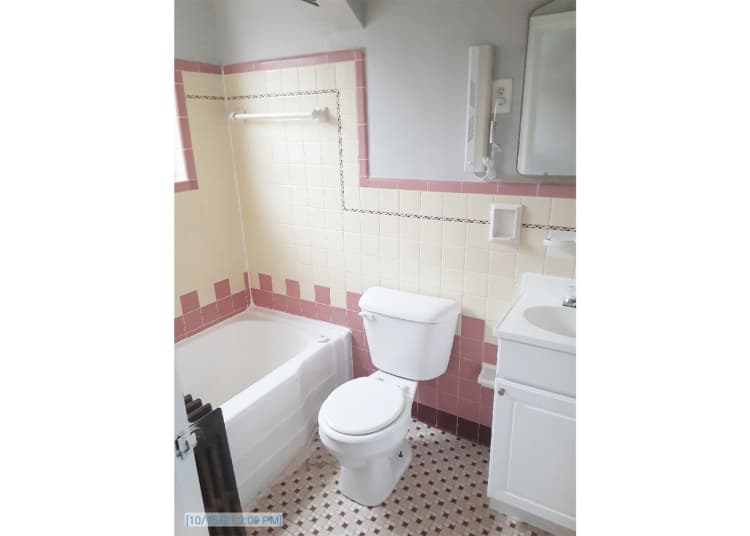 Cincinnati apartments for rent - image - large-954.jpg