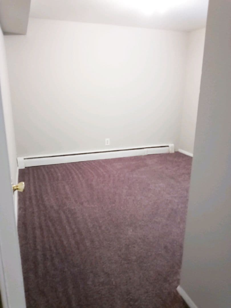 Clifton Woods Apartments - Apartment - 84