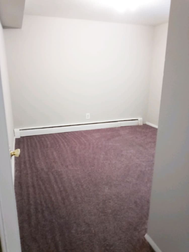 Cincinnati apartments for rent - image - large-1000.jpg