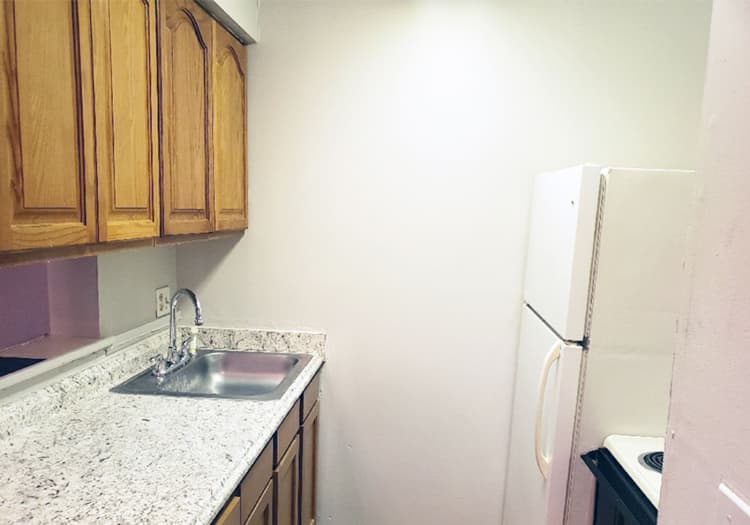 Cincinnati apartments for rent - image - large-1002.jpg
