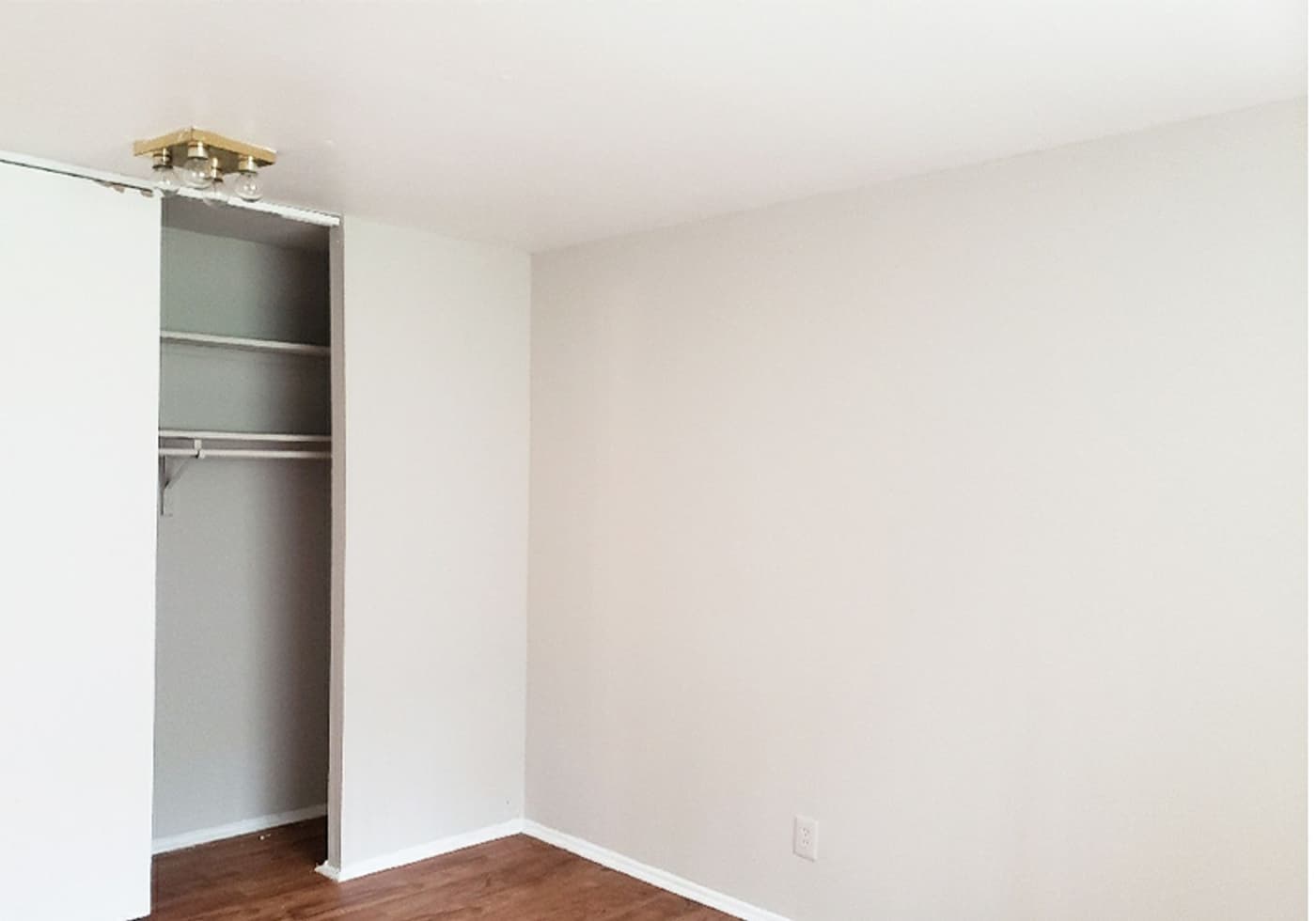 Clifton Woods Apartments - Apartment - 86