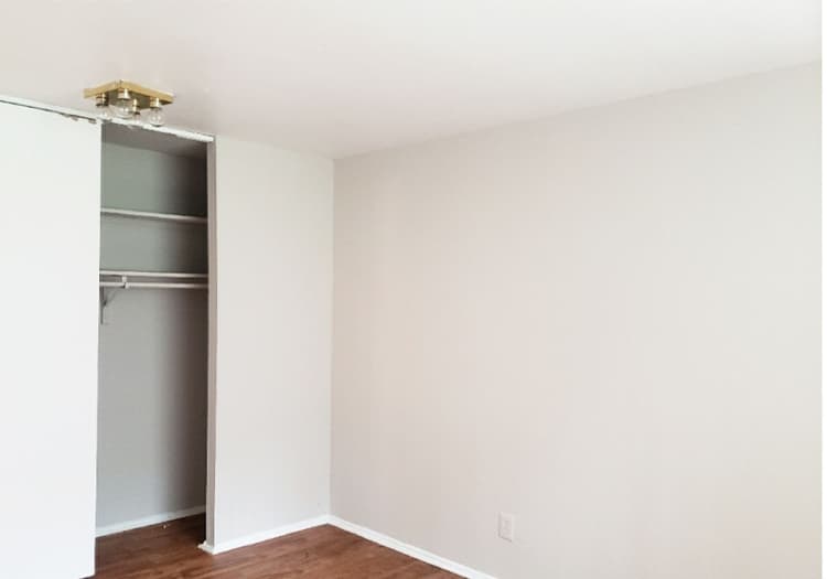 Cincinnati apartments for rent - image - large-1004.jpg