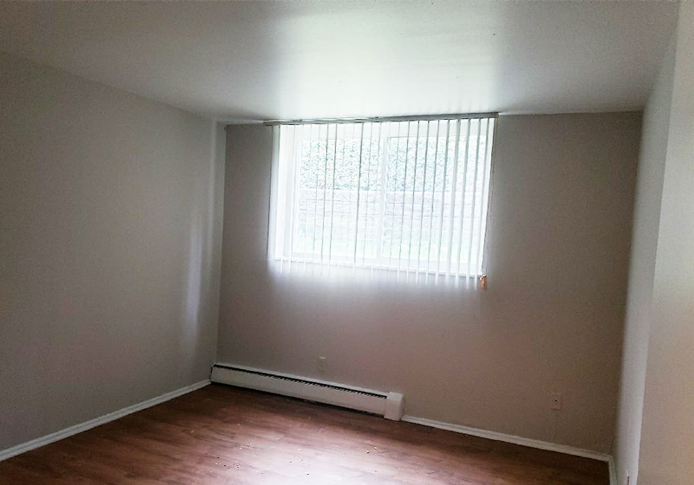 Clifton Woods Apartments - Apartment - 87