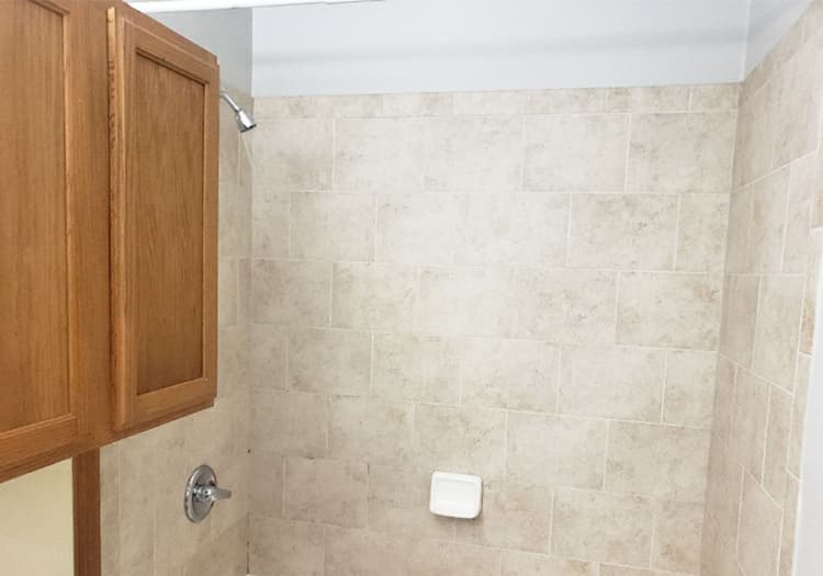 Cincinnati apartments for rent - image - large-1006.jpg