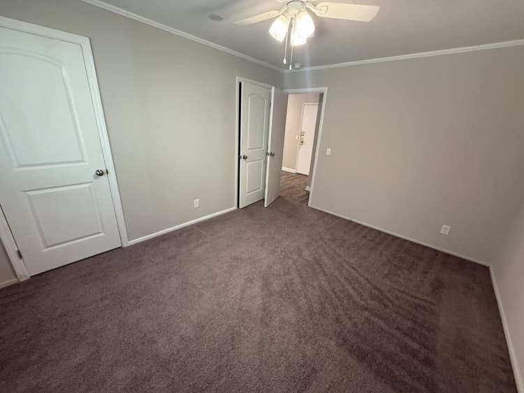 Cincinnati apartments for rent - image - large-1077.jpg