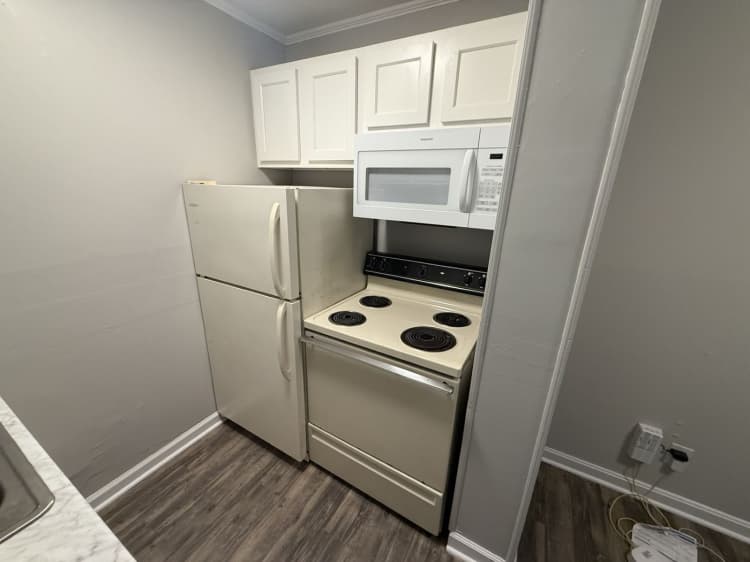 Cincinnati apartments for rent - image - large-1078.jpg