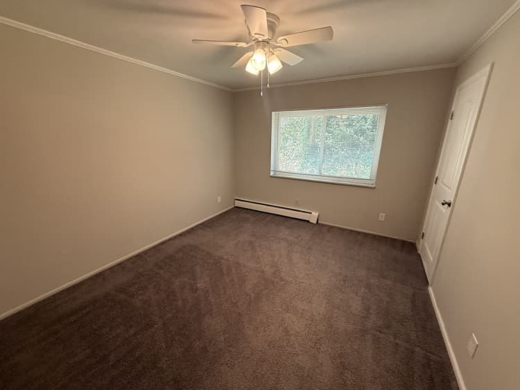 Cincinnati apartments for rent - image - large-1080.jpg