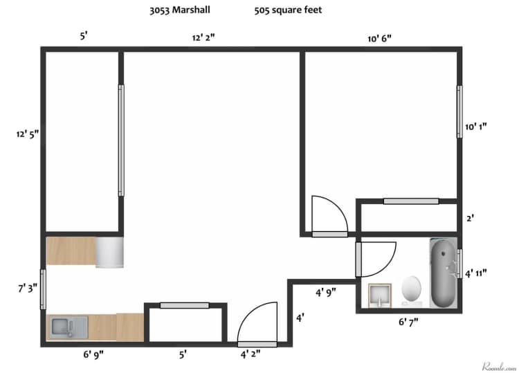 Cincinnati apartments for rent - image - large-1108.jpg