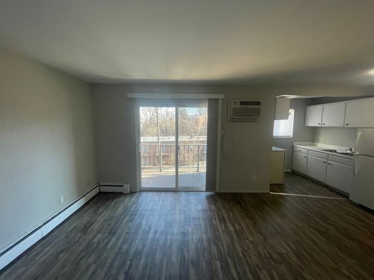 Cincinnati apartments for rent - image - large-14.jpeg