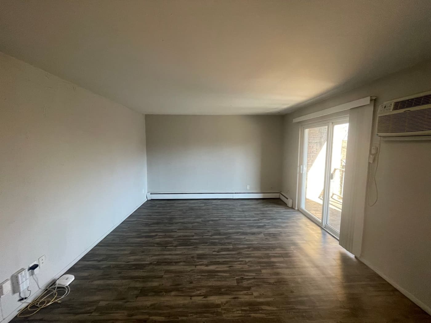Cincinnati apartments for rent - image - large-15.jpeg