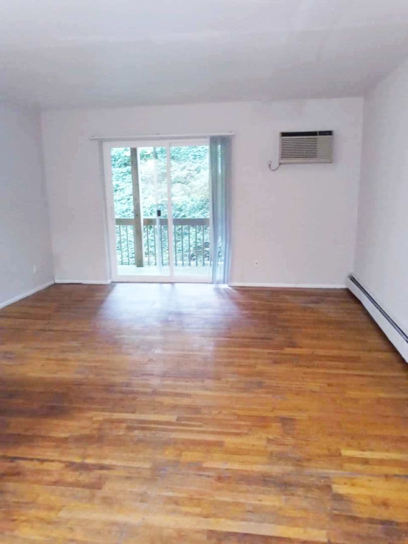 Clifton Woods Apartments - Apartment - 138