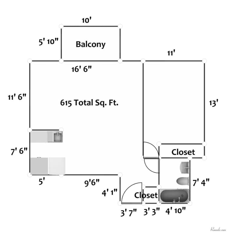 Cincinnati apartments for rent - image - large-1668.jpg