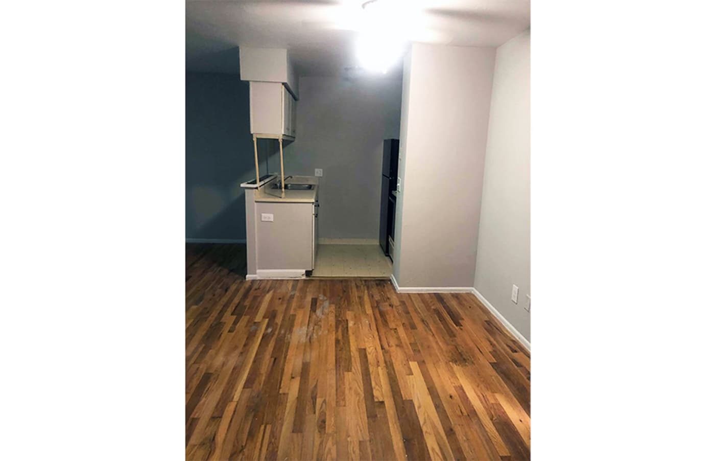 Cincinnati apartments for rent - image - large-1671.jpg