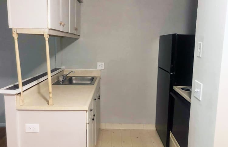 Cincinnati apartments for rent - image - large-1677.jpg