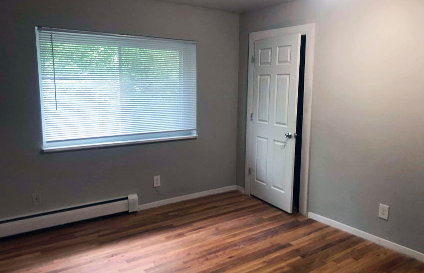 Clifton Woods Apartments - Apartment - 90