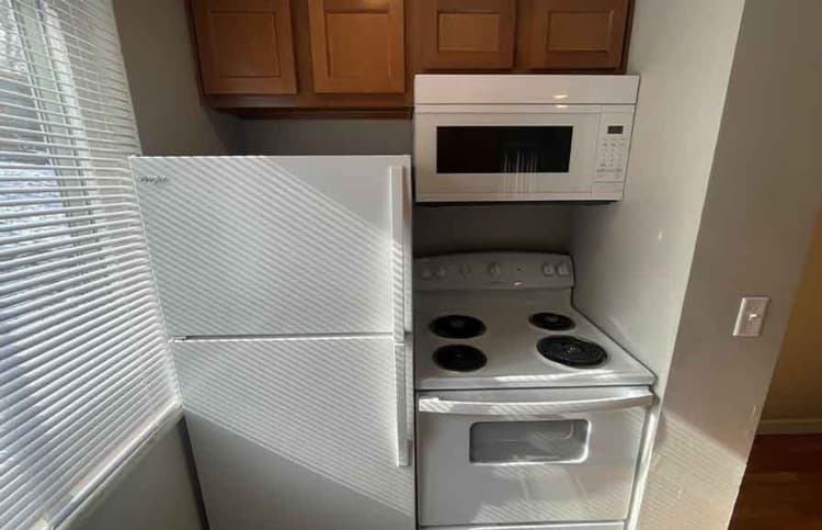 Cincinnati apartments for rent - image - large-1705.jpg