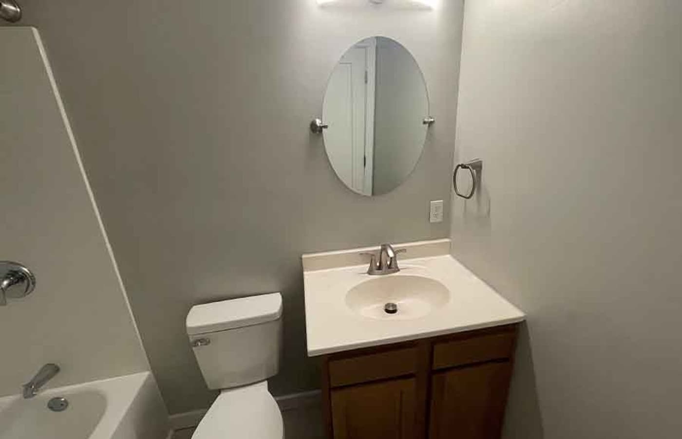 Cincinnati apartments for rent - image - large-1707.jpg